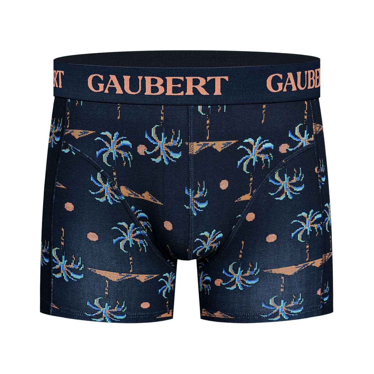 Gaubert