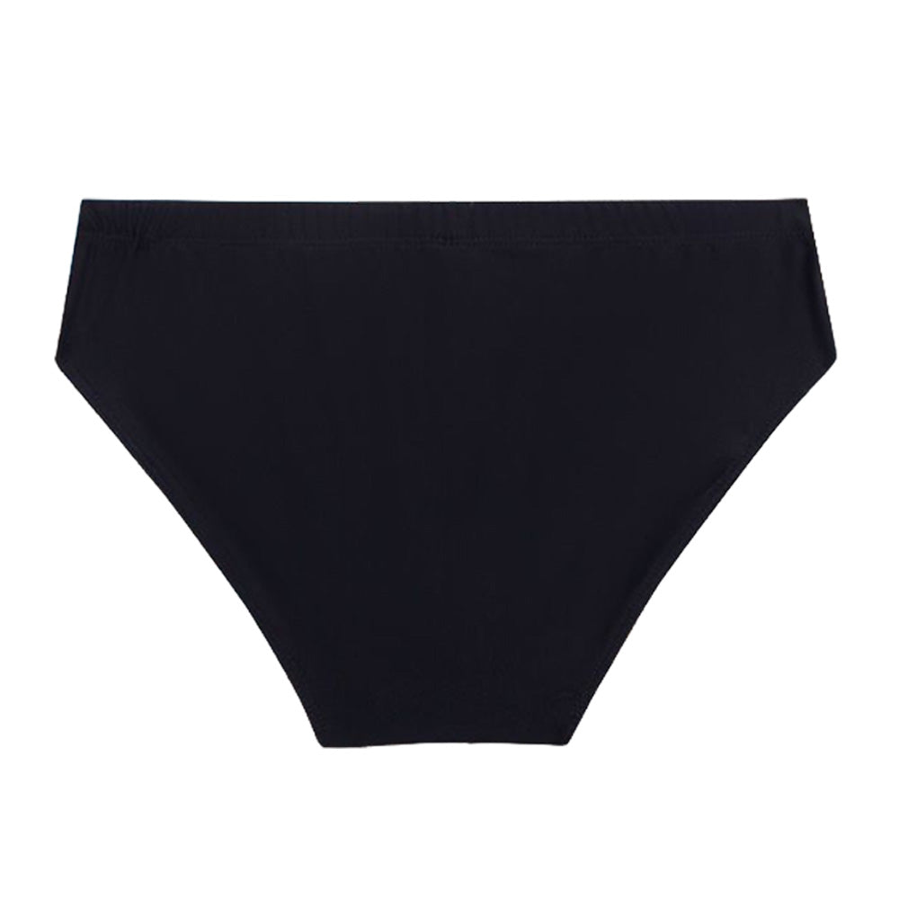 Moške oprijete kopalke Speedy Shark Sport Brief