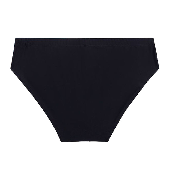 Moške oprijete kopalke Speedy Shark Sport Brief