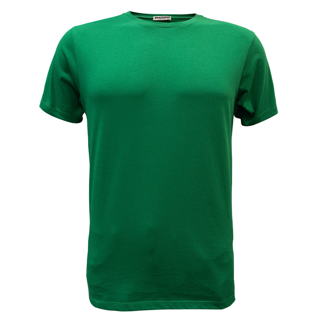 END OFF Moška kratka majica Verde